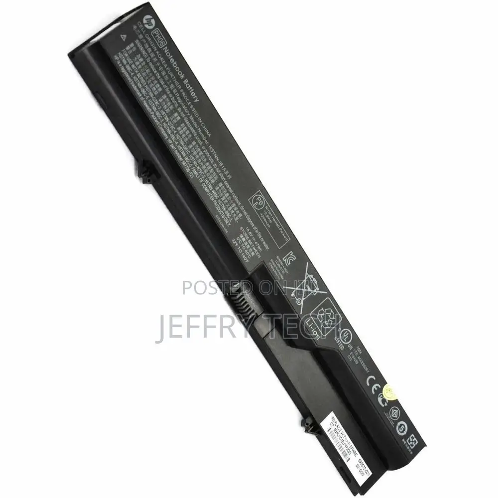 HP Probook 4520s 4525S 4425s 4420s 4320s, Compaq 320 321 326