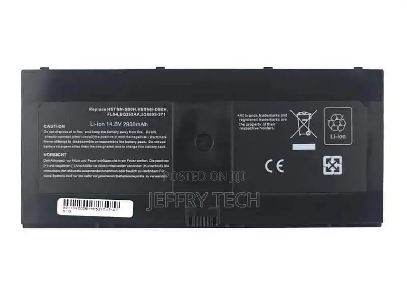 Click to Enlarge HP Probook 5310M Probook 5320m HP COMPAQ N