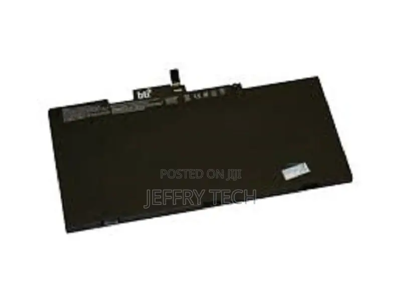 HP TA03XL Original Genuine Laptop Battery ( 6 Months Warrant