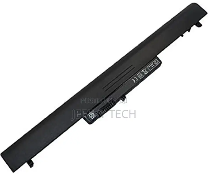 HP VKO4 14-B000 Original Genuine Laptop Battery ( 6 Months W