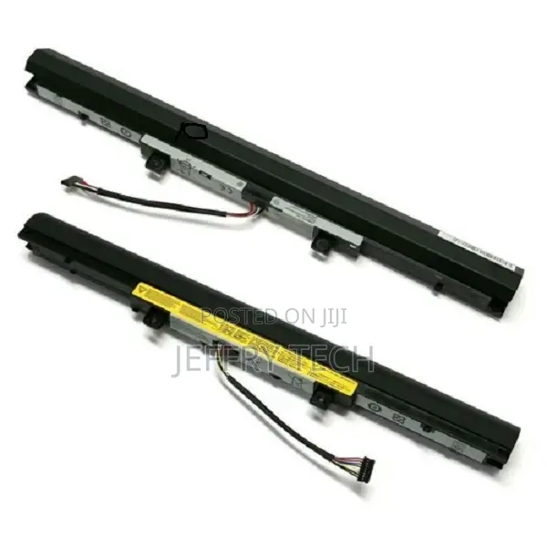 Ideapad V310-141 SK Original High Quality Genuine Laptop Bat