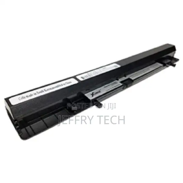 Lenovo L12L4A01 Original Genuine High Quality Laptop Battery