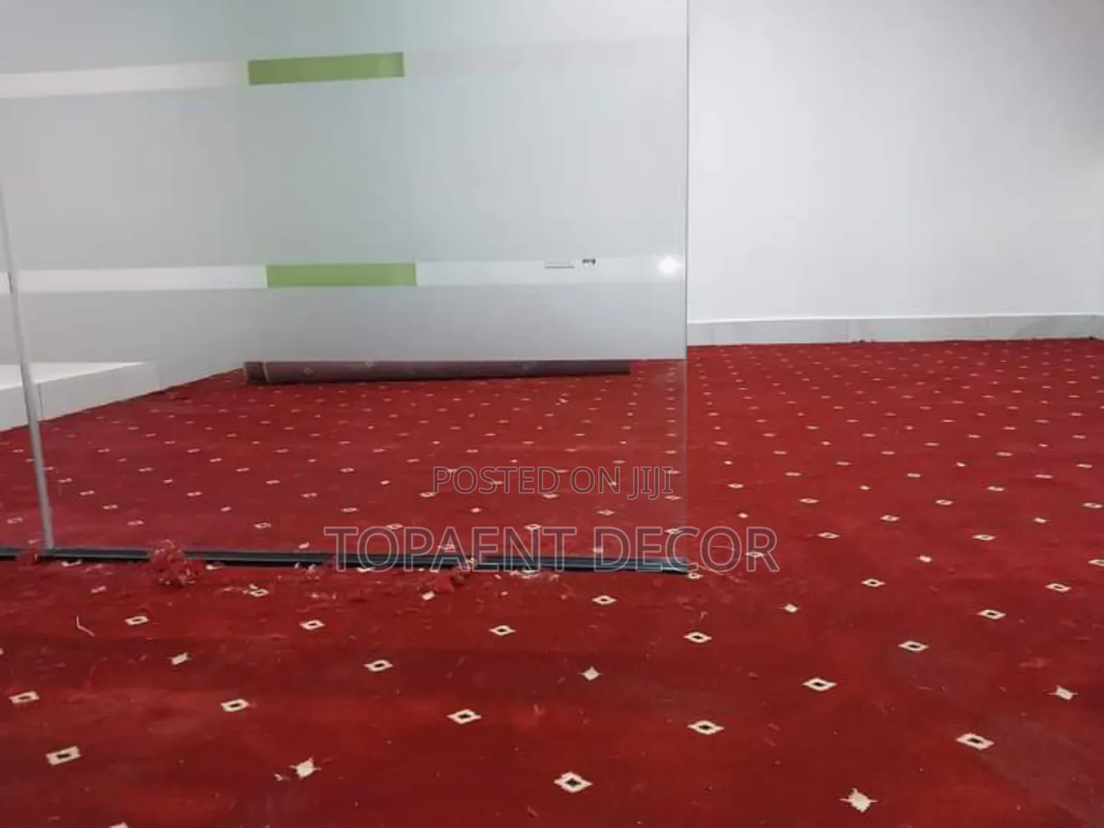Office VIP Wall Towall Carpet Office VIP Wall Towall Carpets