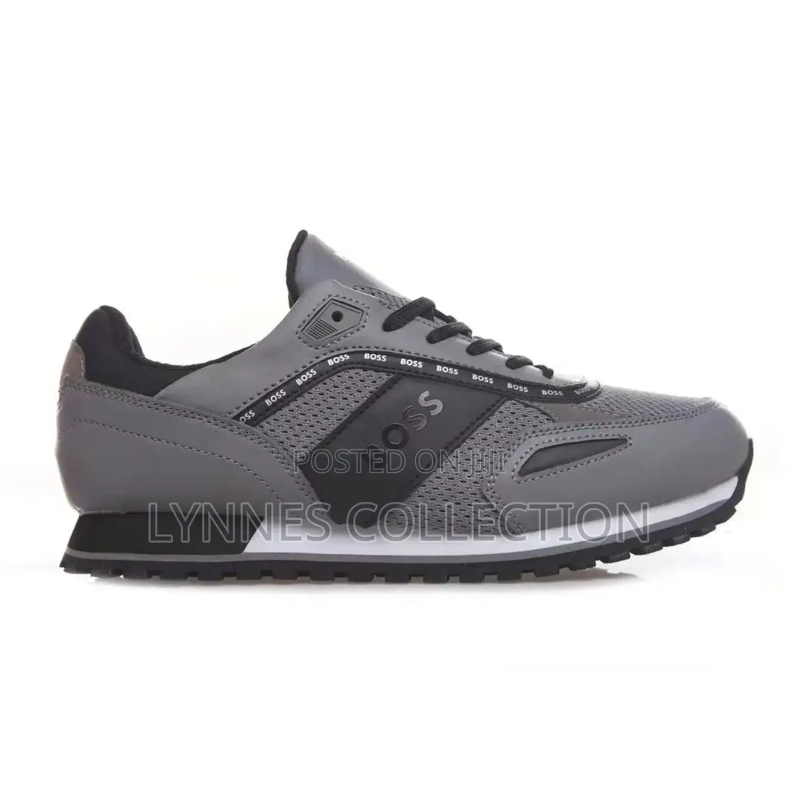 Boss Sneakers