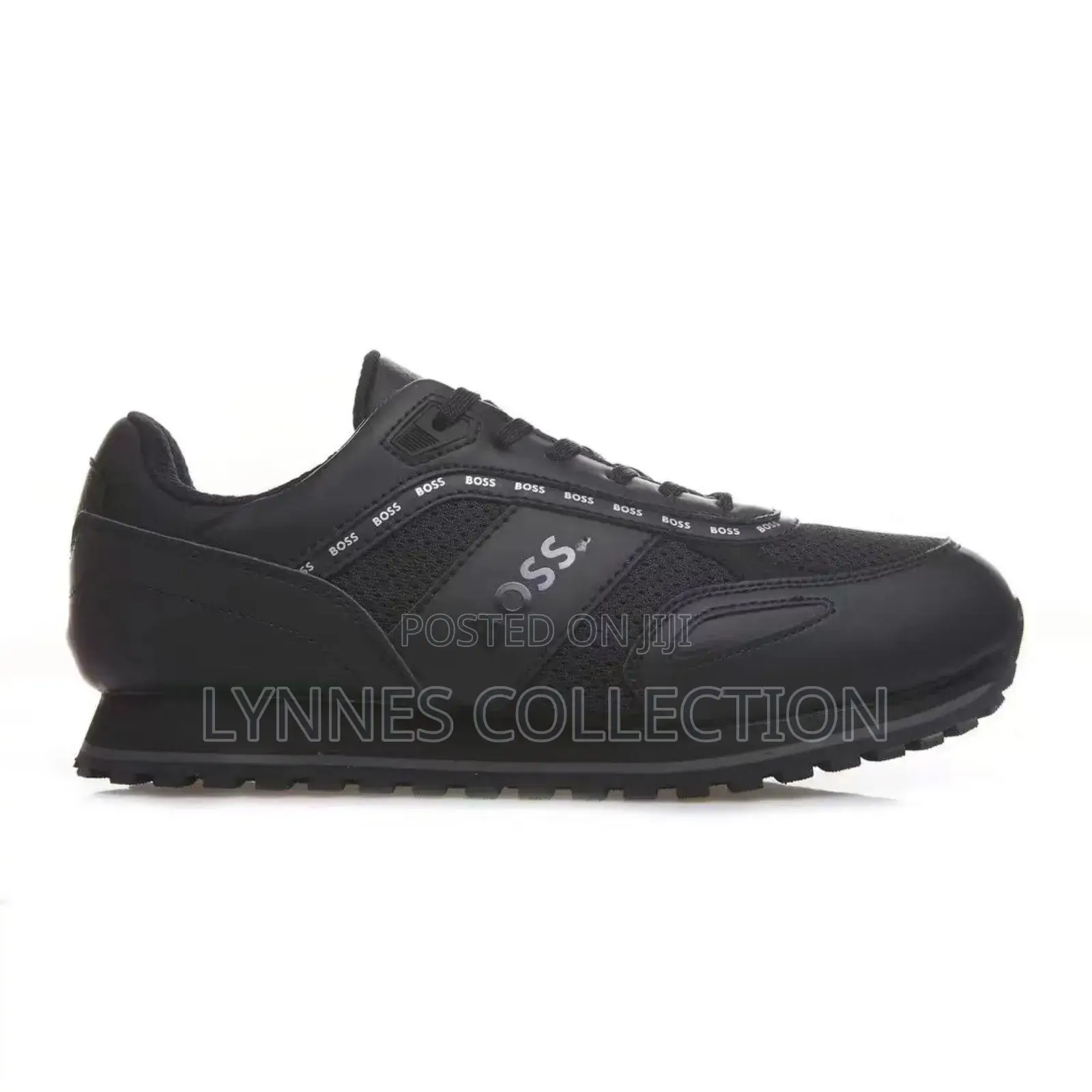 Boss Sneakers