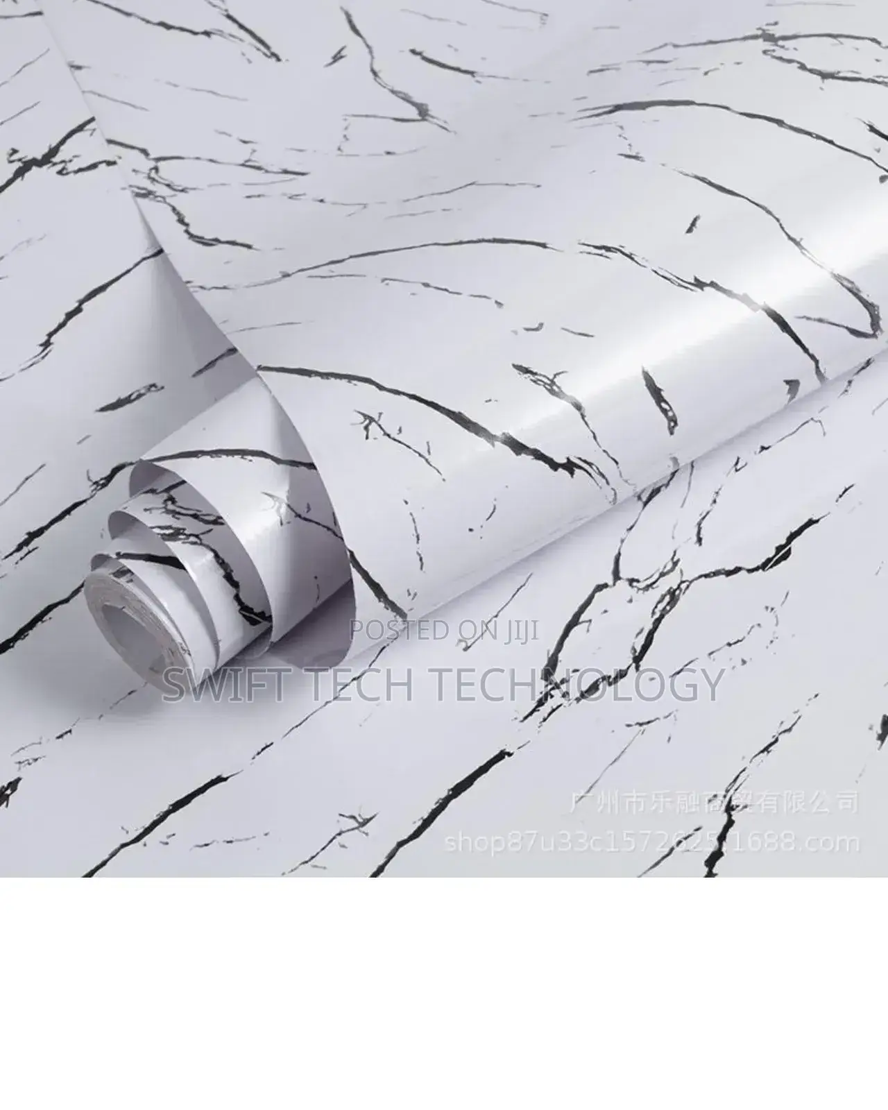Contact Paper ,Contact Paper