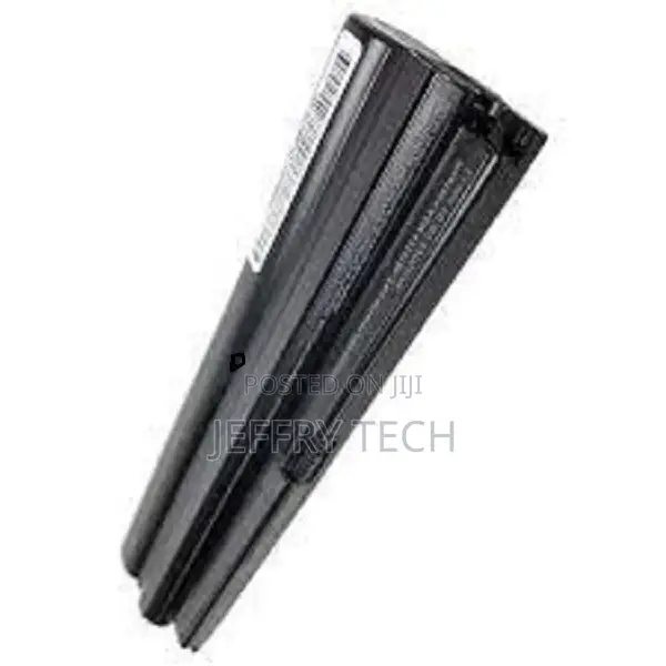 Lenovo X100E X120 Genuine Original Laptop Battery ( 6 Months
