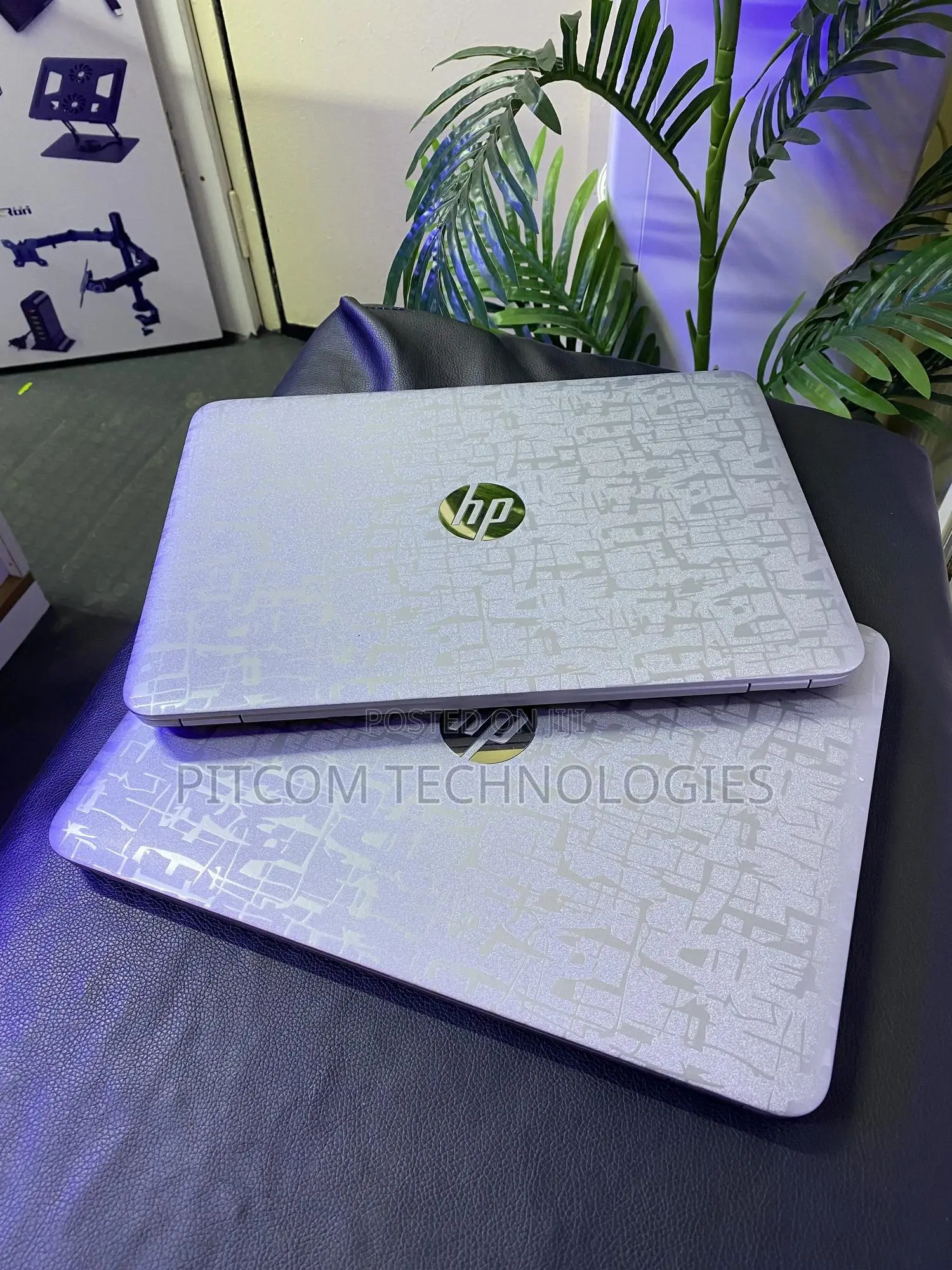 Laptop HP EliteBook 820 G3 8GB Intel Core I7 SSD 256GB