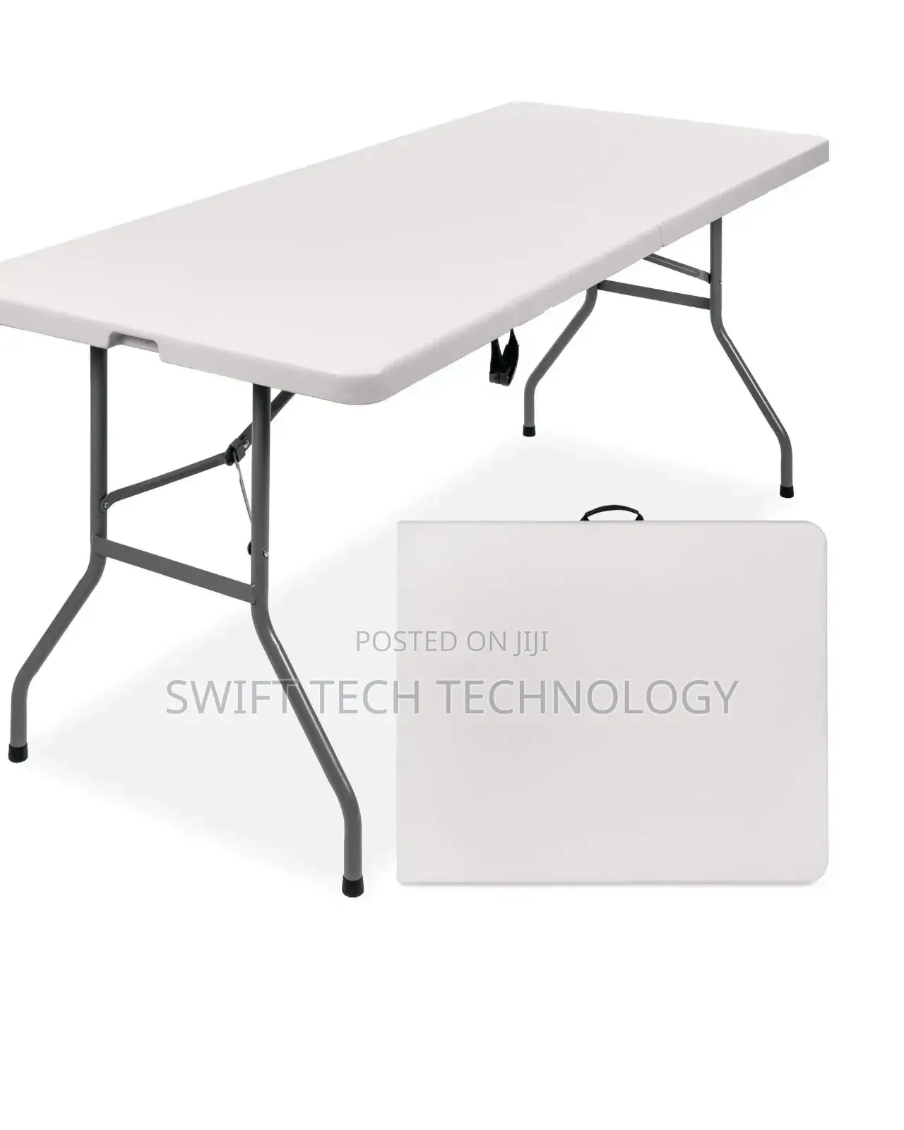 Camping Table ,Camping Table Outdoor Camping Table