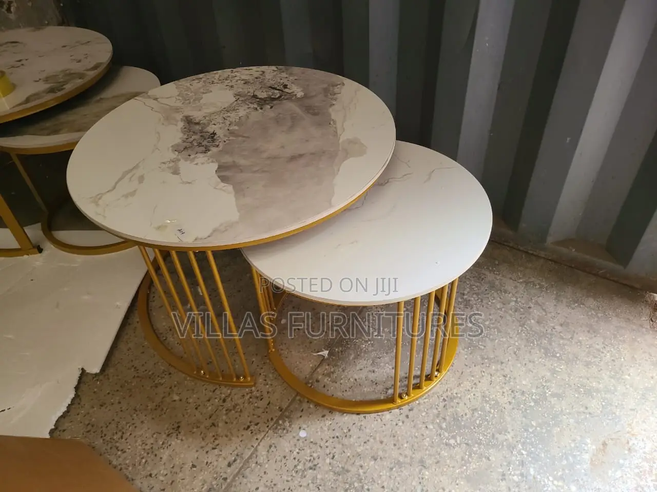 Coffee Table Coffee Table Coffee Table Coffee Table