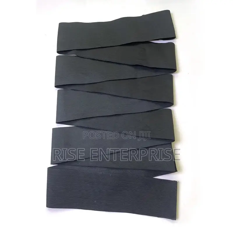 5M Quality Snatch Me Up Bandage Wrap Tummy Belt