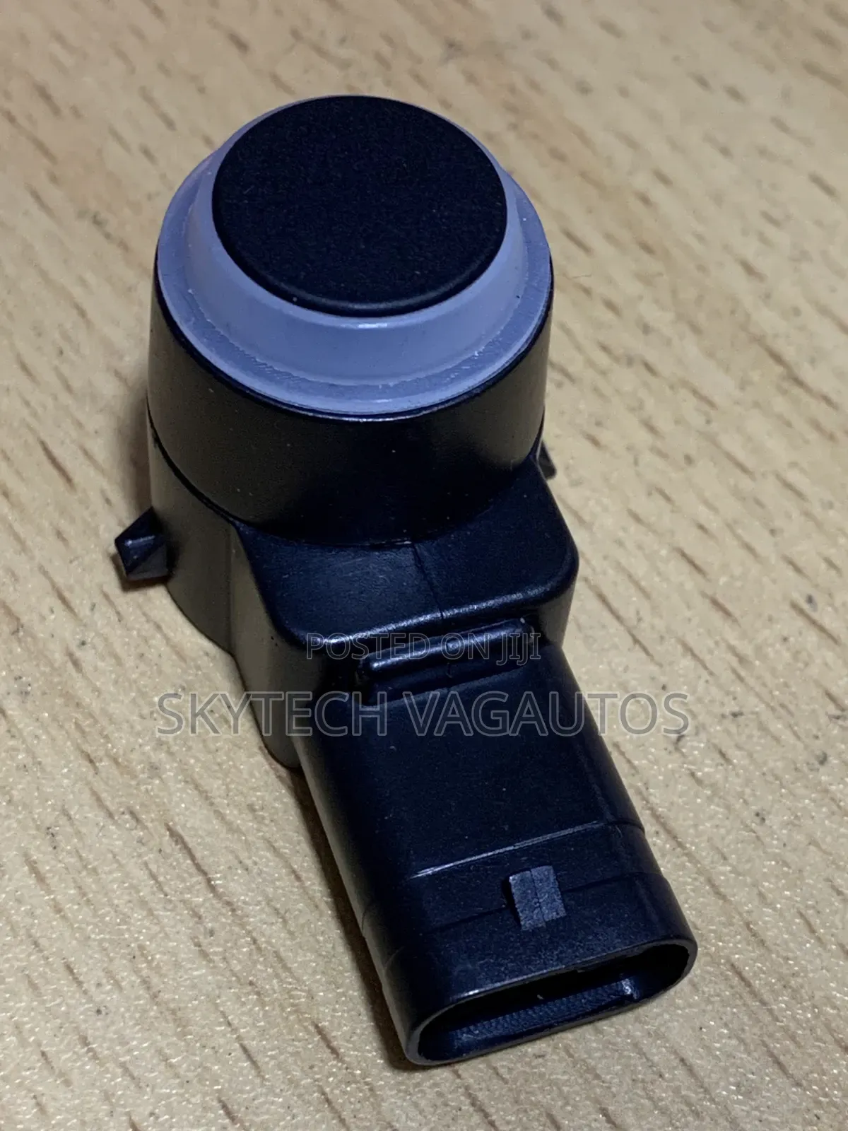 Volkswagen/ Audi Parking Sensor