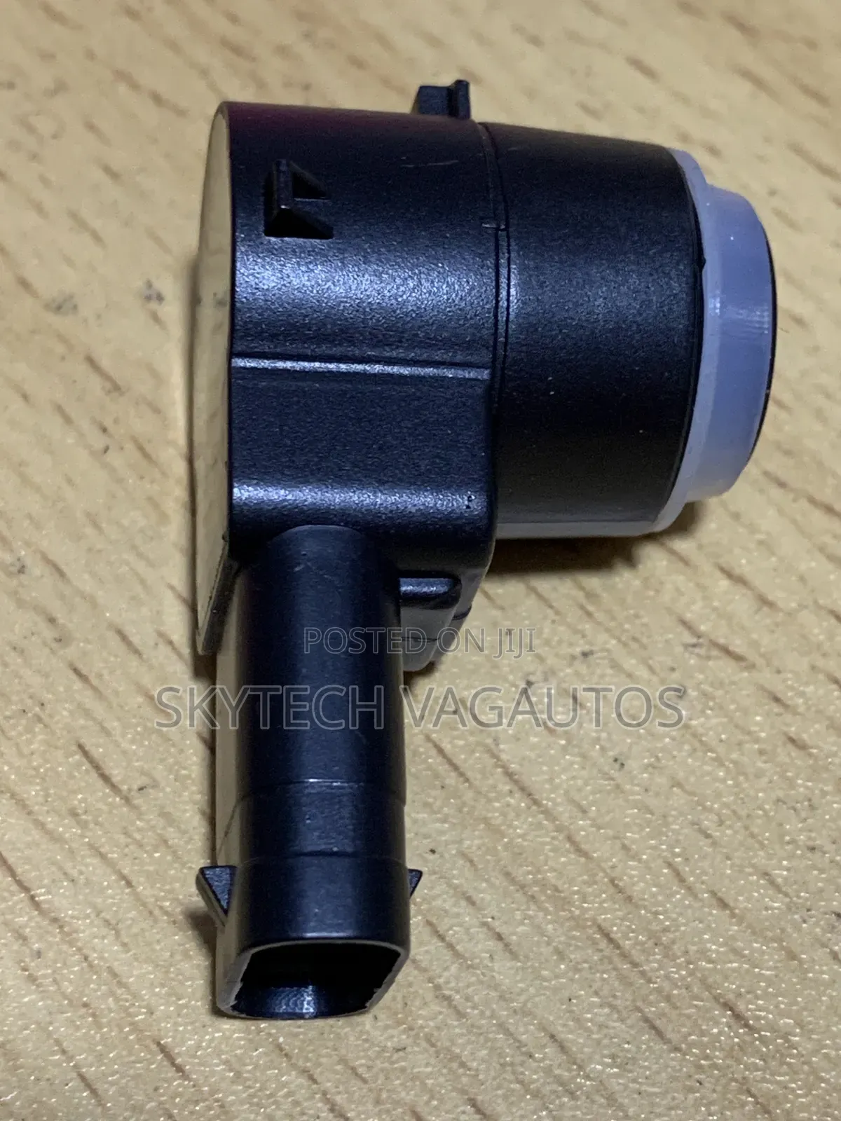 Volkswagen/ Audi Parking Sensor