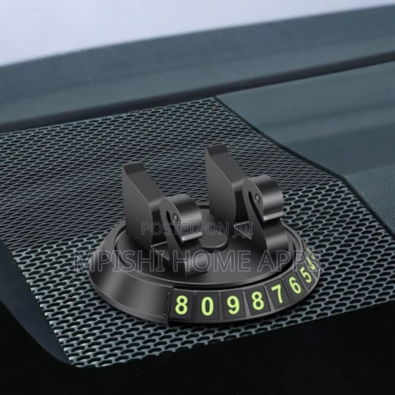 Car Phone Holder