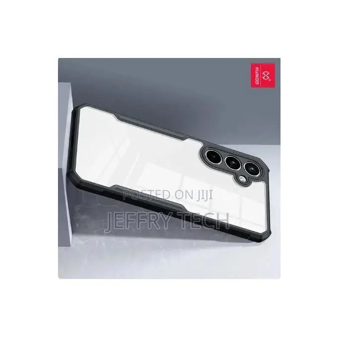 Phone Case for Hard Amour Case Cover for Samsung A35 5G