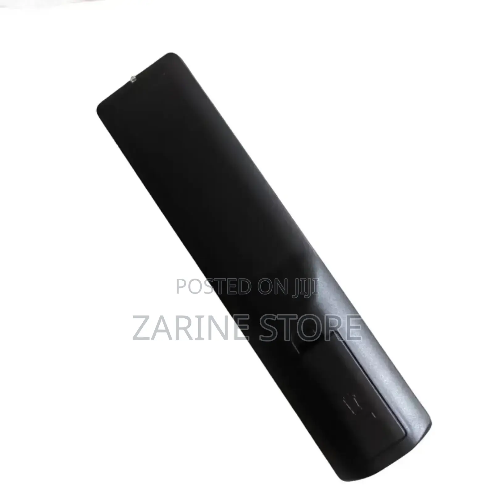 Bruhm Smart Tv Remote Control Wm-P101r