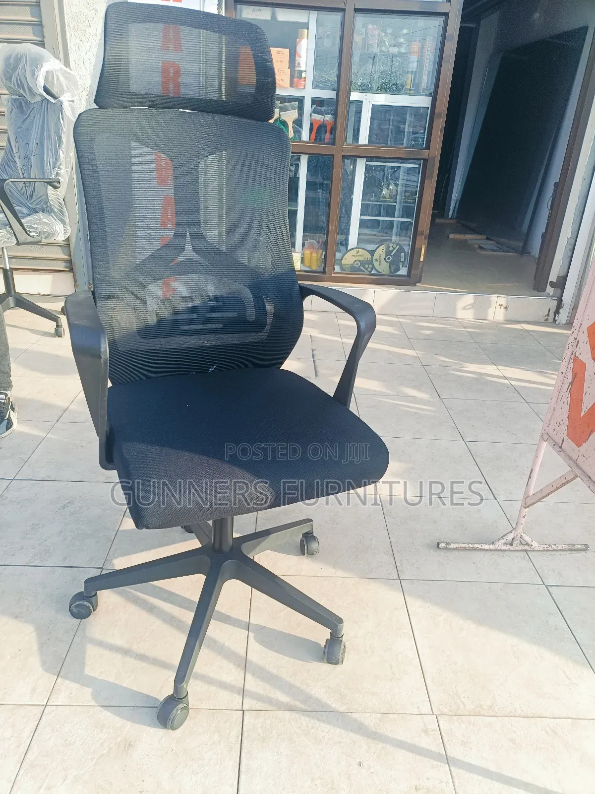 Office Chair Office Chair Office Chair Office Chair.
