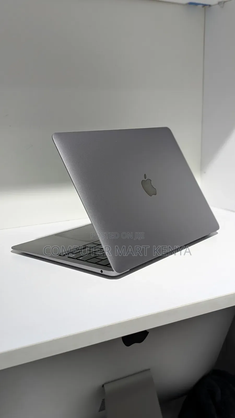 Laptop Apple MacBook Air 8GB Intel Core I3 SSD 256GB