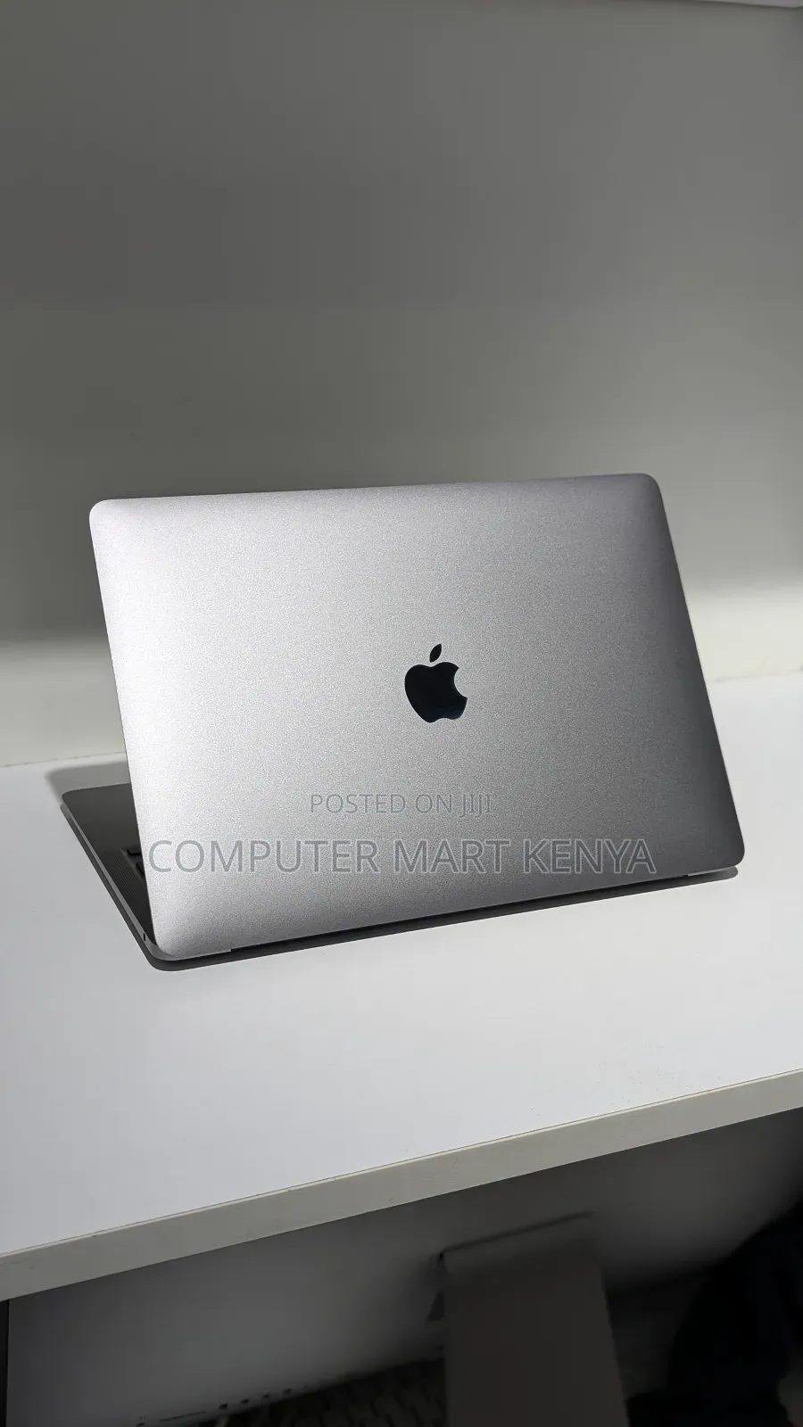 Laptop Apple MacBook Air 8GB Intel Core I3 SSD 256GB