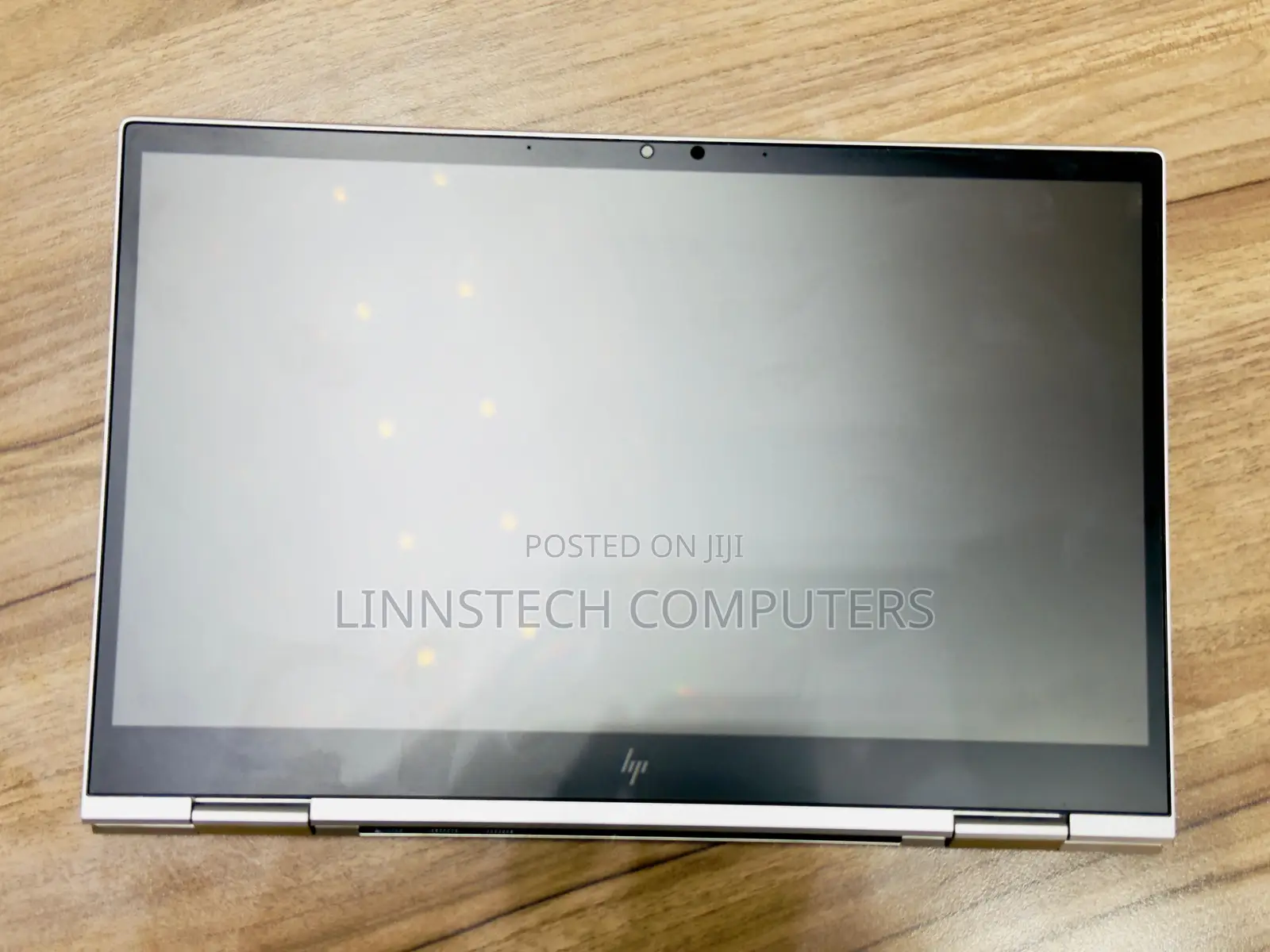 Laptop HP EliteBook 830 G7 16GB Intel Core I5 SSD 512GB