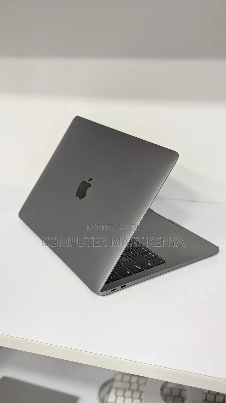 Laptop Apple MacBook Pro 2017 16GB Intel Core I5 SSD 128GB