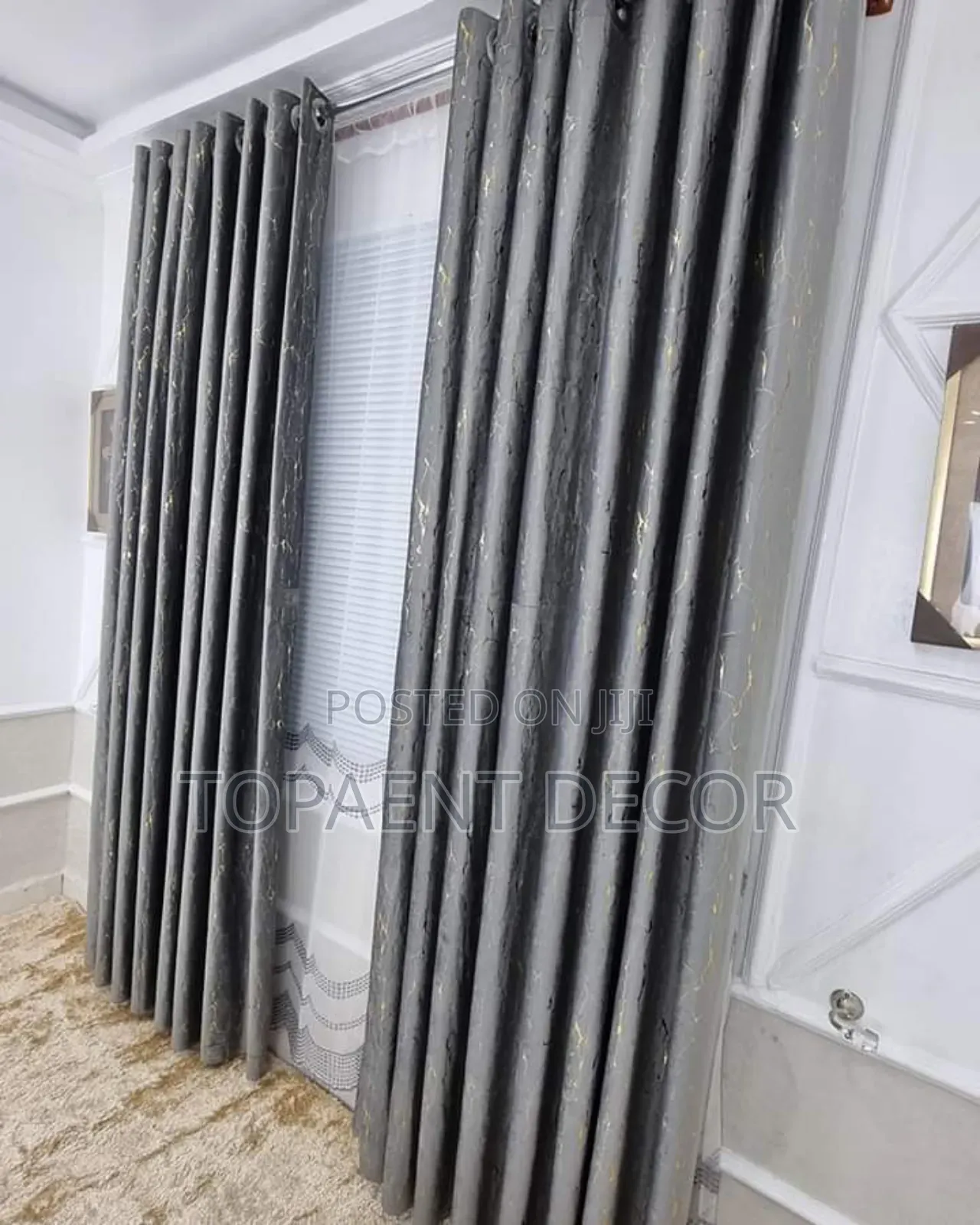 Grey Velvet Window Curtains Grey Velvet Window Curtains