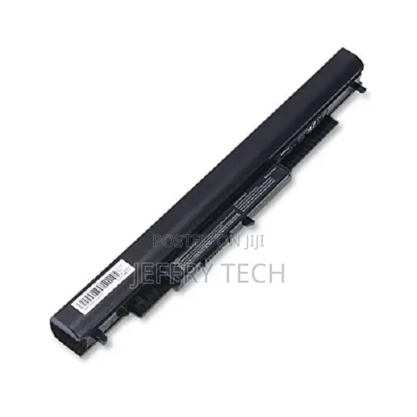 Laptop Battery for HP Pavilion Dv6-1000 Dv6-1100 Dv6-1200 Dv