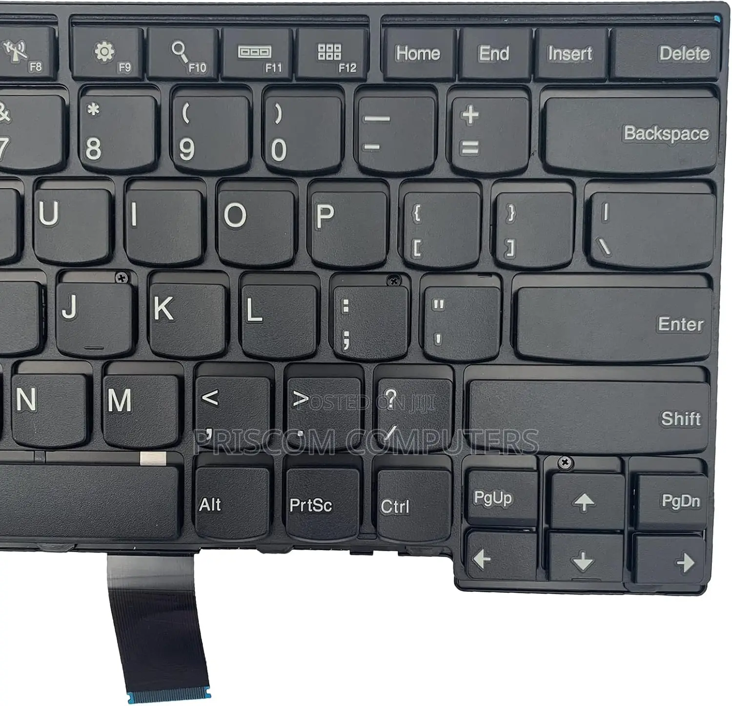 Backlight Keyboard for Lenovo T450s L440 L450 L460 L470 T431