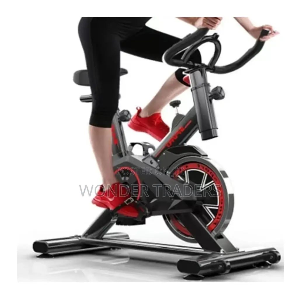 Spinning Bike Spinning Bike Spinning Bike