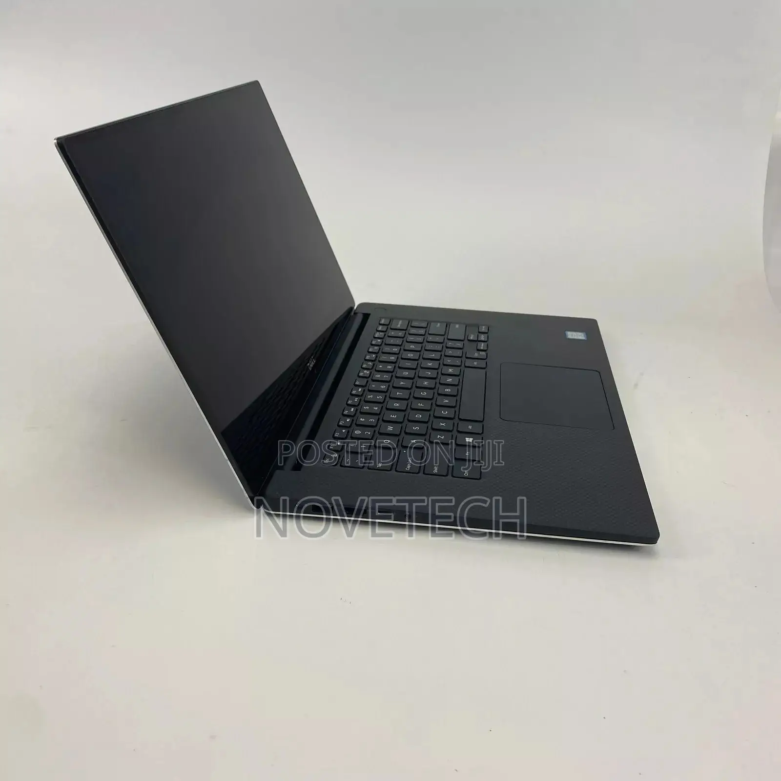 Laptop Dell Precision 5530 16GB Intel Core I7 SSD 512GB