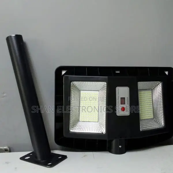 Cclamp 300w Floodlight Cclamp 300w Powerful Intelligent^