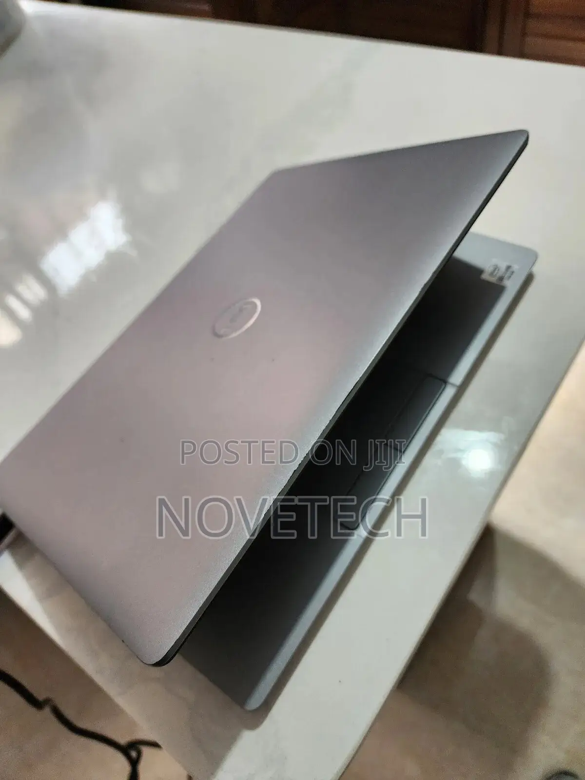 Laptop Dell Latitude 5310 16GB Intel Core I5 SSD 256GB