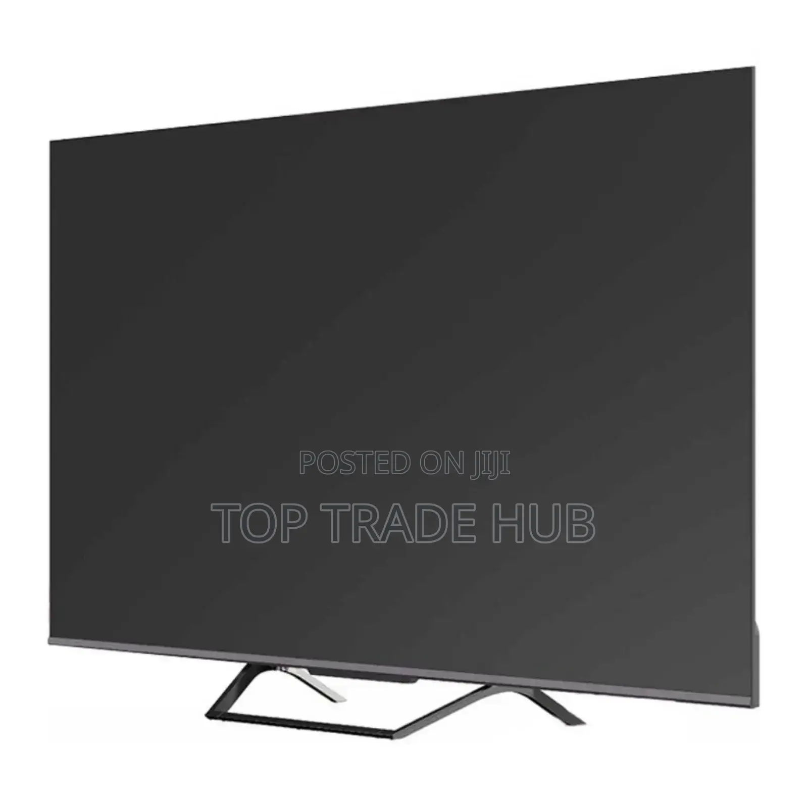 Skyworth 55 Inch Qled Google Tv