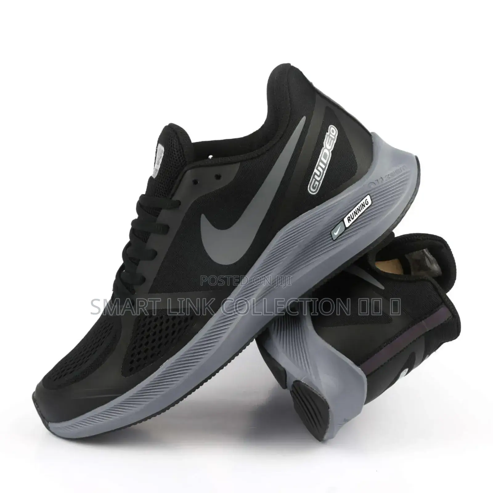 Nike Runner🔥