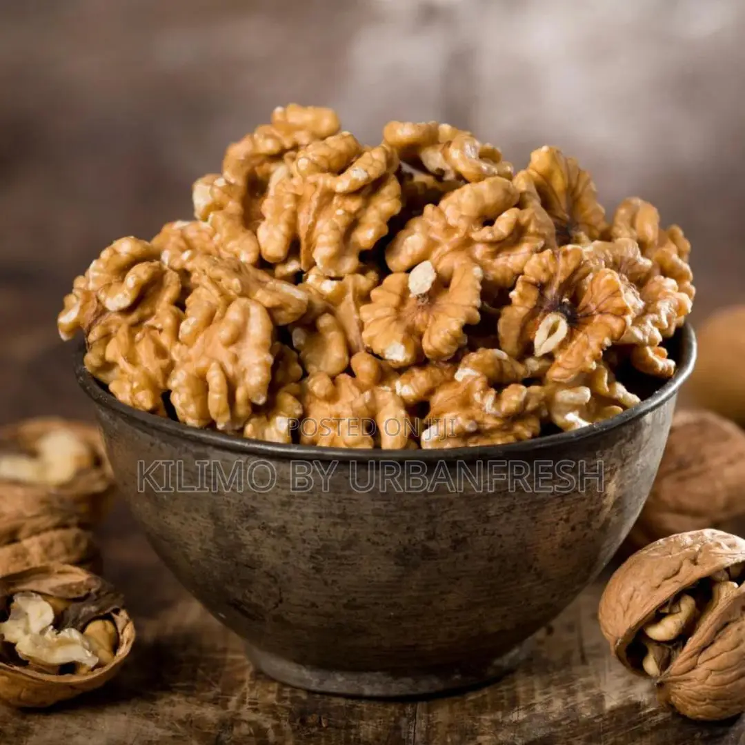 Walnut 1 Kg