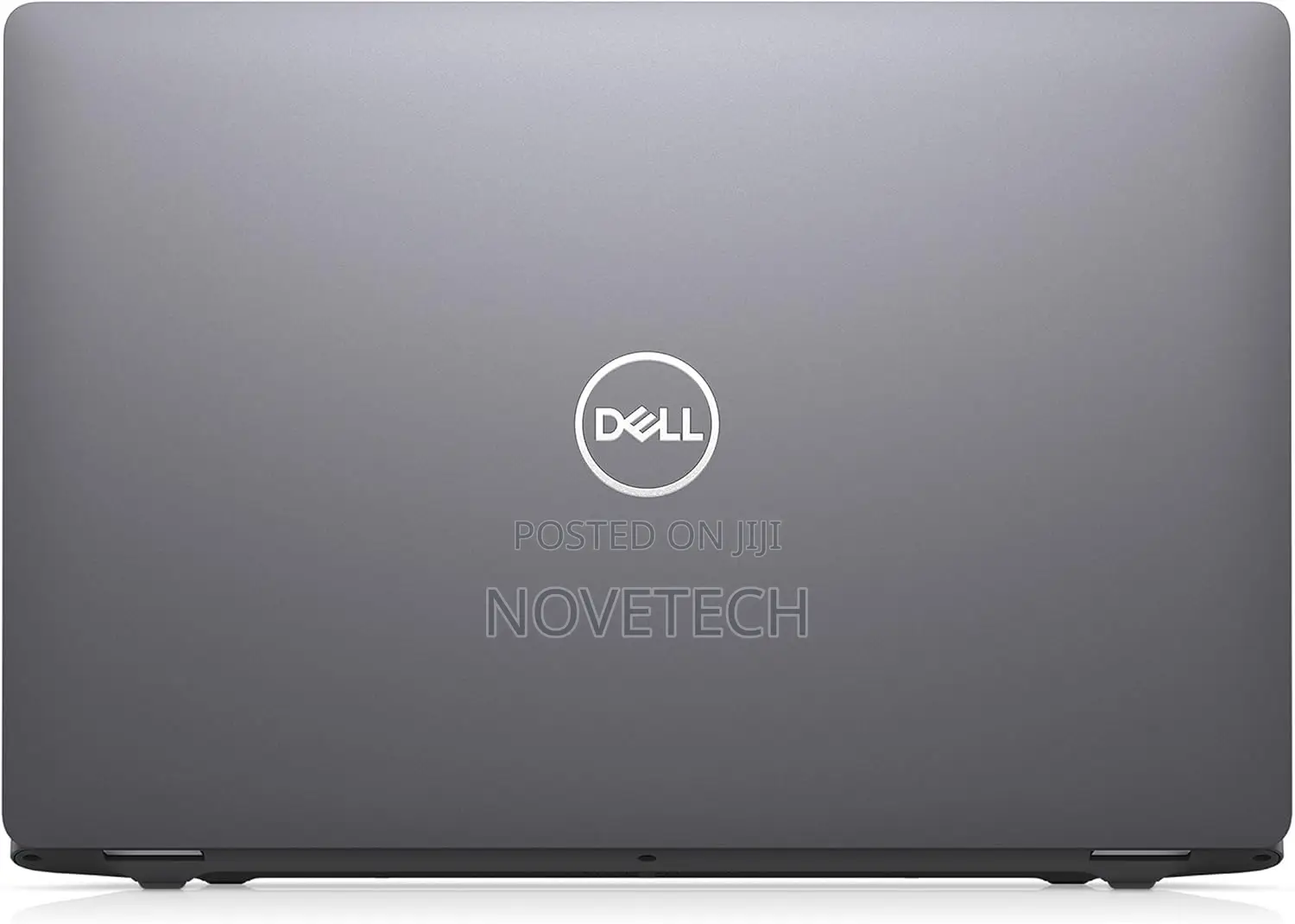 Laptop Dell Latitude 5510 16GB Intel Core I7 SSD 512GB