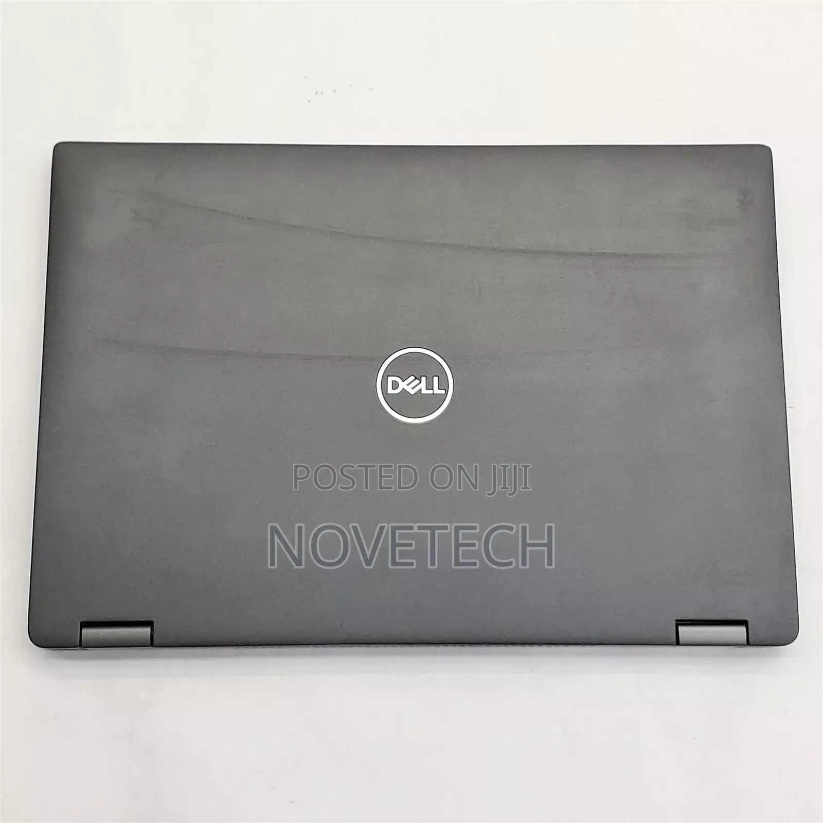 Laptop Dell Latitude 7390 16GB Intel Core I7 SSD 512GB