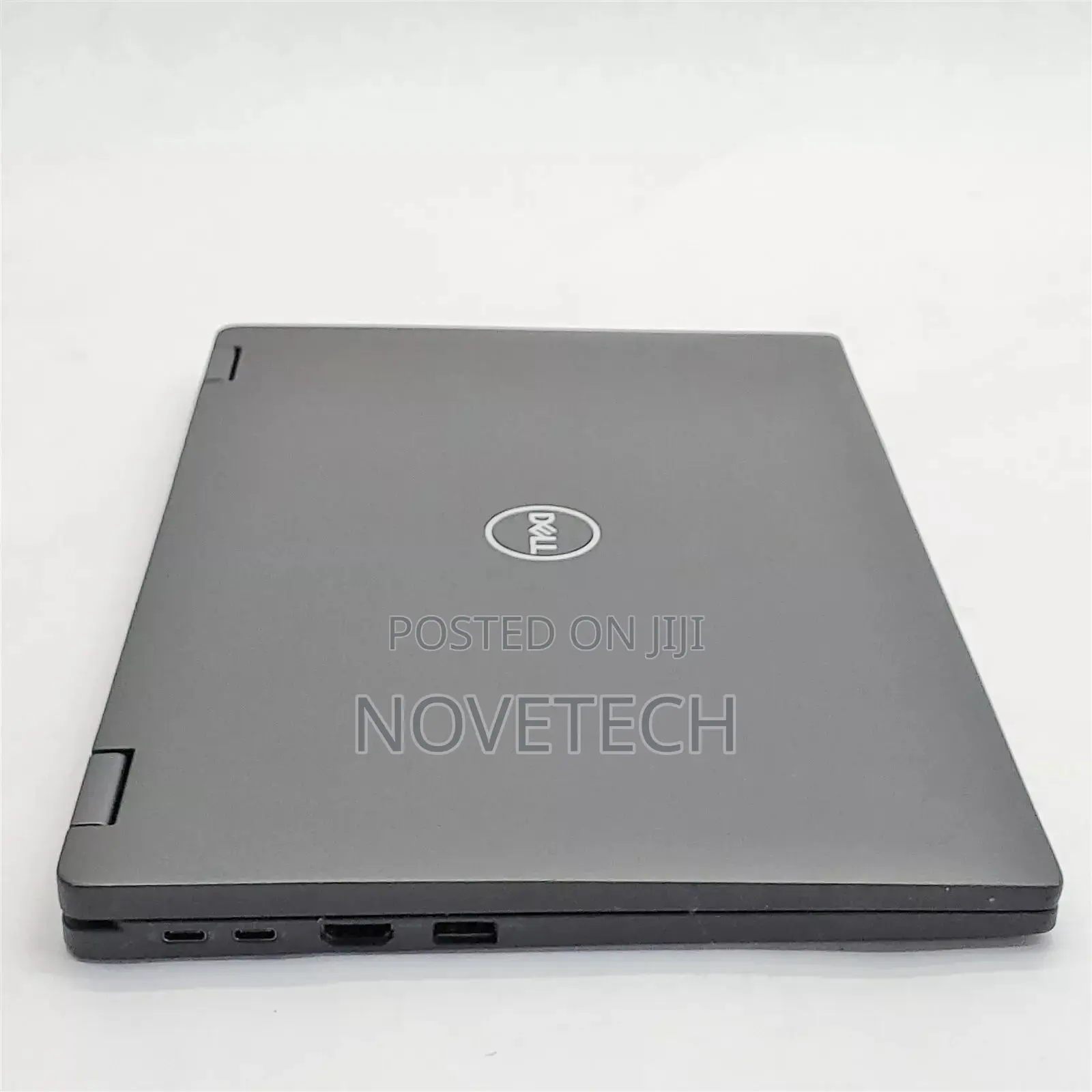 Laptop Dell Latitude 7390 16GB Intel Core I7 SSD 512GB