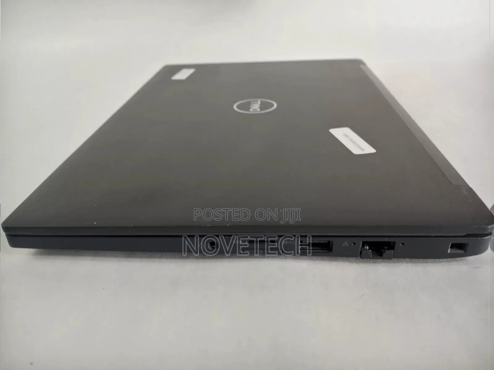 Laptop Dell Latitude 7390 16GB Intel Core I7 SSD 512GB
