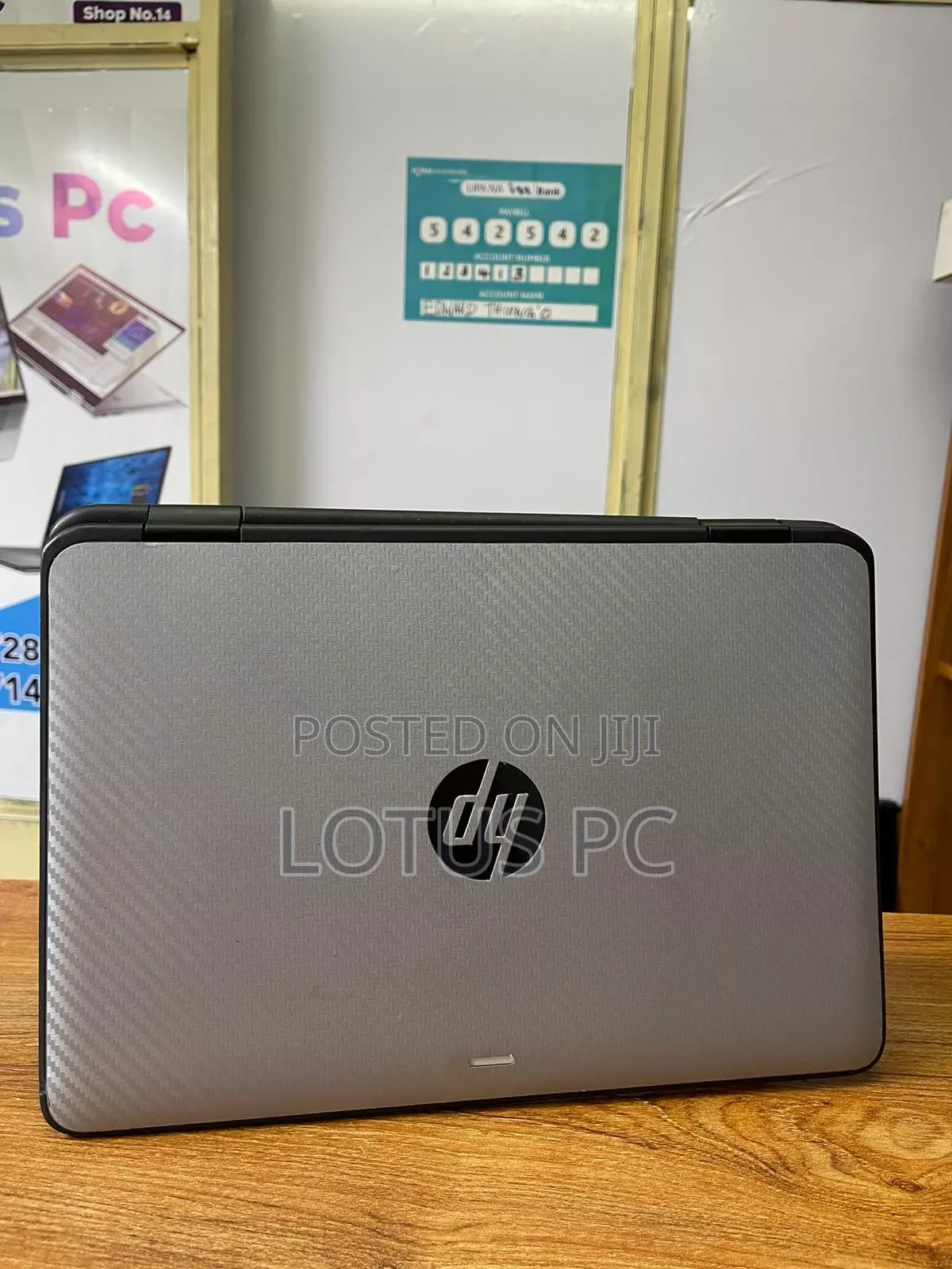 Laptop HP ProBook X360 11 G2 EE 4GB Intel Celeron SSD 128GB