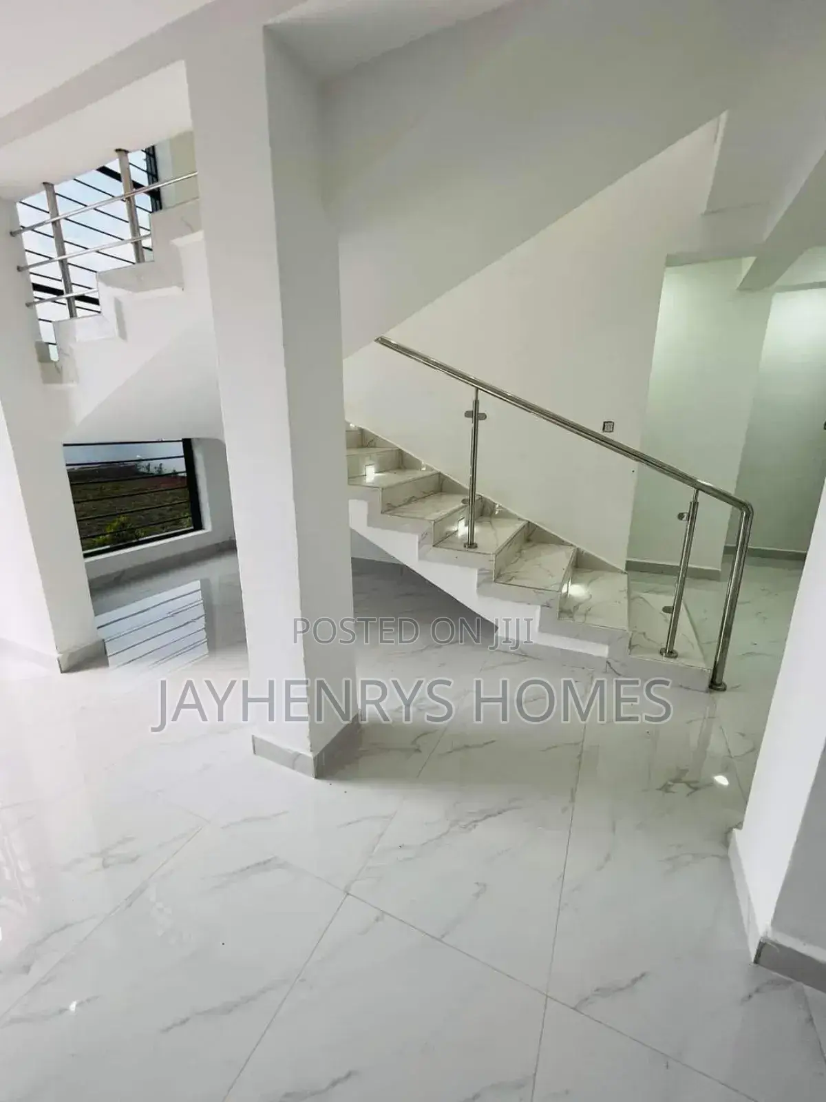 5bdrm House in Mugutha, Ruiru for sale