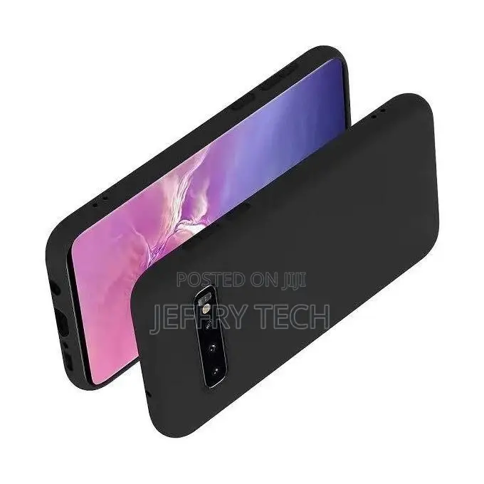 Phone Case for Super Frosted Shield Matte Hard Case Cover Fo