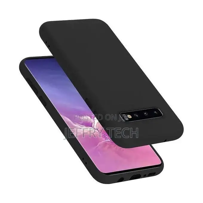 Phone Case for Super Frosted Shield Matte Hard Case Cover Fo
