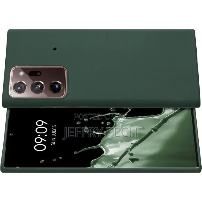 Phone Case for Case Compatible With Samsung Galaxy Note 20
