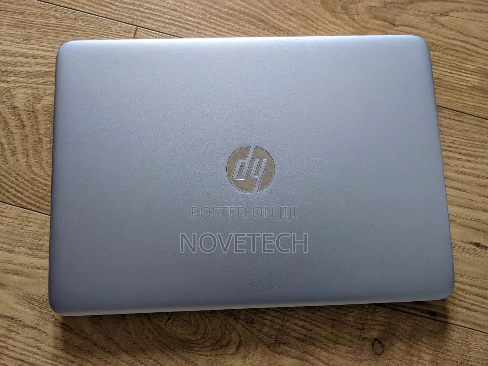Laptop HP EliteBook 840 G4 8GB Intel Core I5 HDD+SSD 256GB