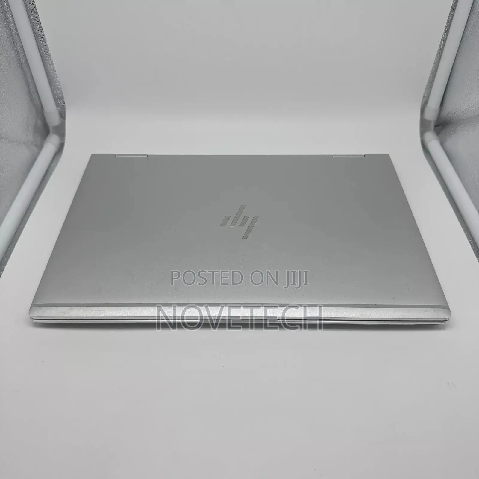 Laptop HP EliteBook X360 1030 G3 16GB Intel Core I7 SSD 512GB