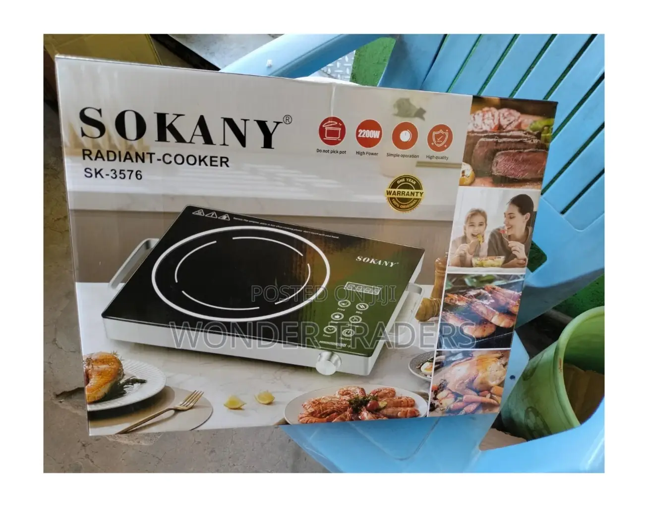 Induction Cooker( Single),Induction Cooker( Single),