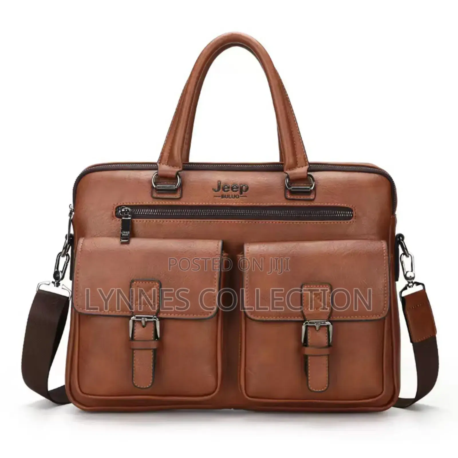 Jeep Laptop Bags