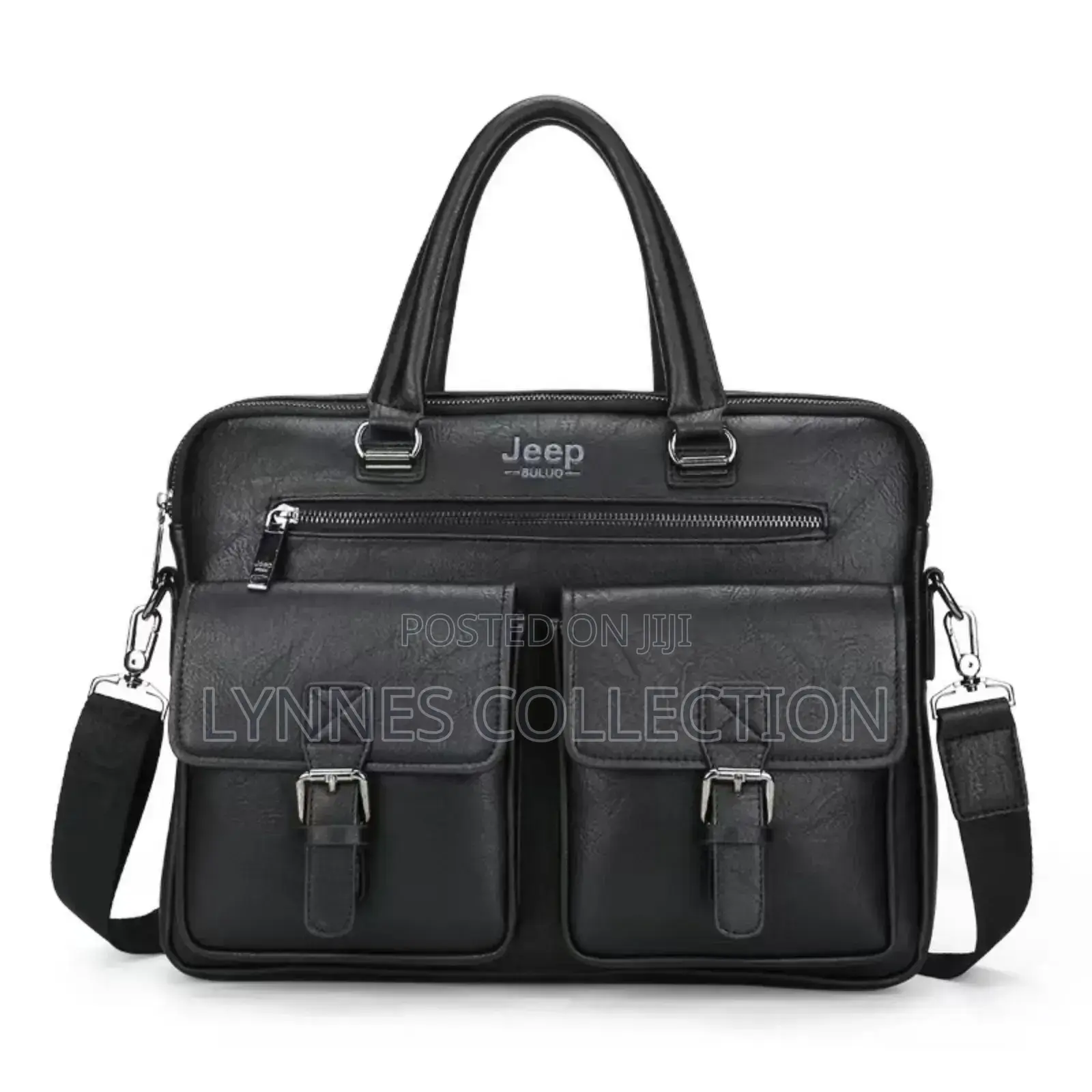 Jeep Laptop Bags