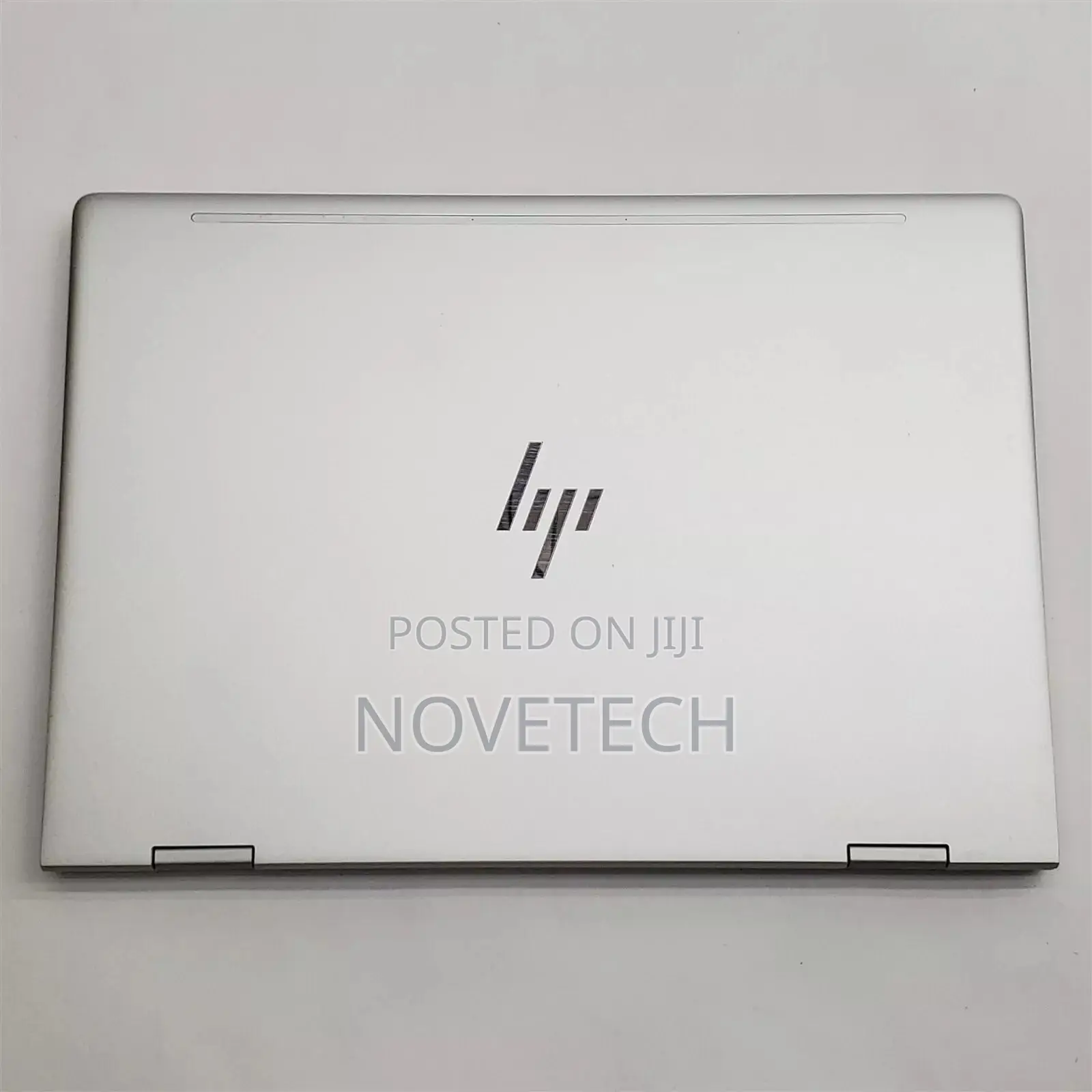 Laptop HP EliteBook 830 G6 16GB Intel Core I7 SSD 512GB